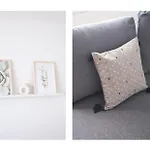 Sunlit Paradise House 아파트 푸에르토 델 카르멘