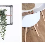 Sunlit Paradise House 푸에르토 델 카르멘