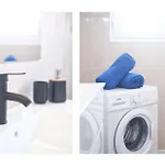 Sunlit Paradise House 푸에르토 델 카르멘