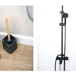 Sunlit Paradise House