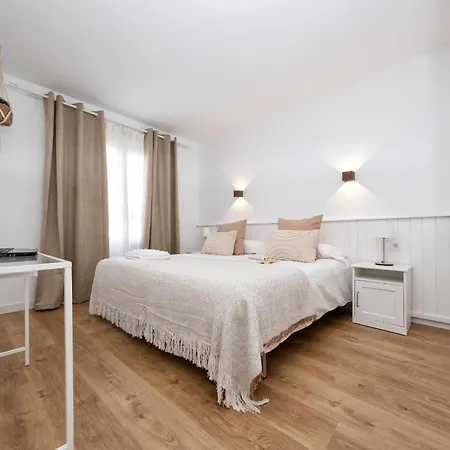 Sunlit Paradise House 아파트