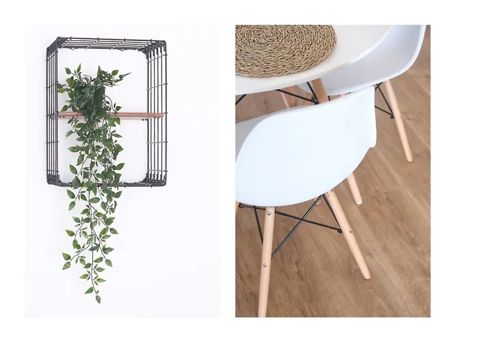 Sunlit Paradise House Puerto del Carmen (Lanzarote)