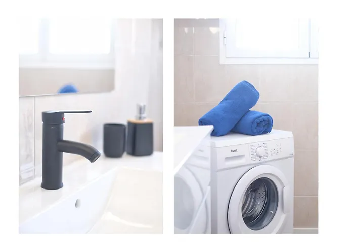 Sunlit Paradise House Puerto del Carmen (Lanzarote)